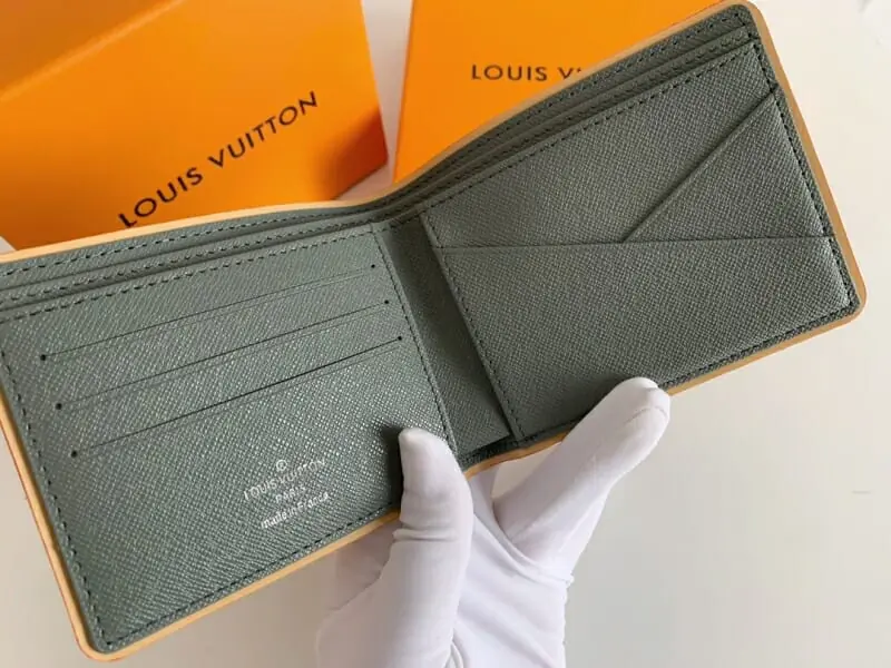 louis vuitton lv portefeuille s s_10347412